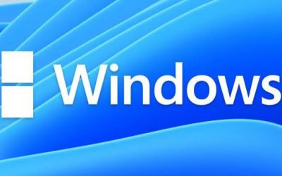Windows 11 – First Impressions